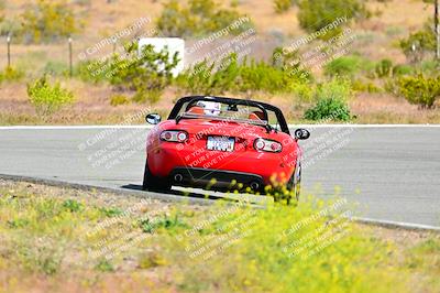 media/May-04-2024-Team Topak Racing (Sat) [[1dff1aa745]]/Inter Low 2/Session 2/